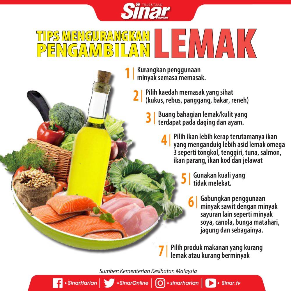 lemakk