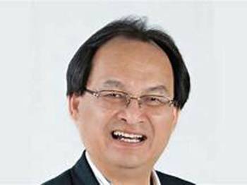 PKR Sarawak umum pelantikan barisan majlis pimpinan negeri