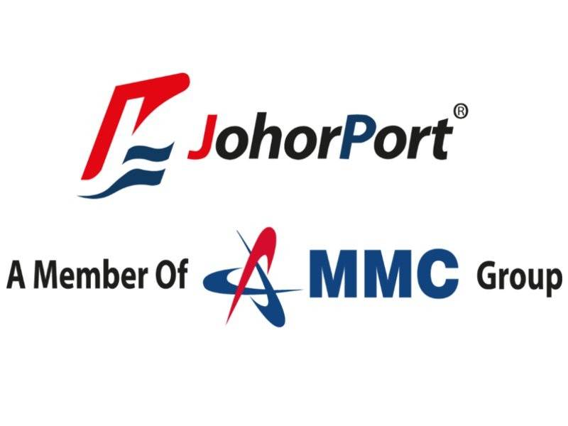 Johor Port Bhd