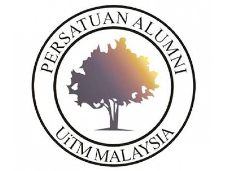 Alumni UiTM