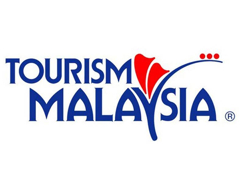 lembaga penggalakan pelancongan malaysia