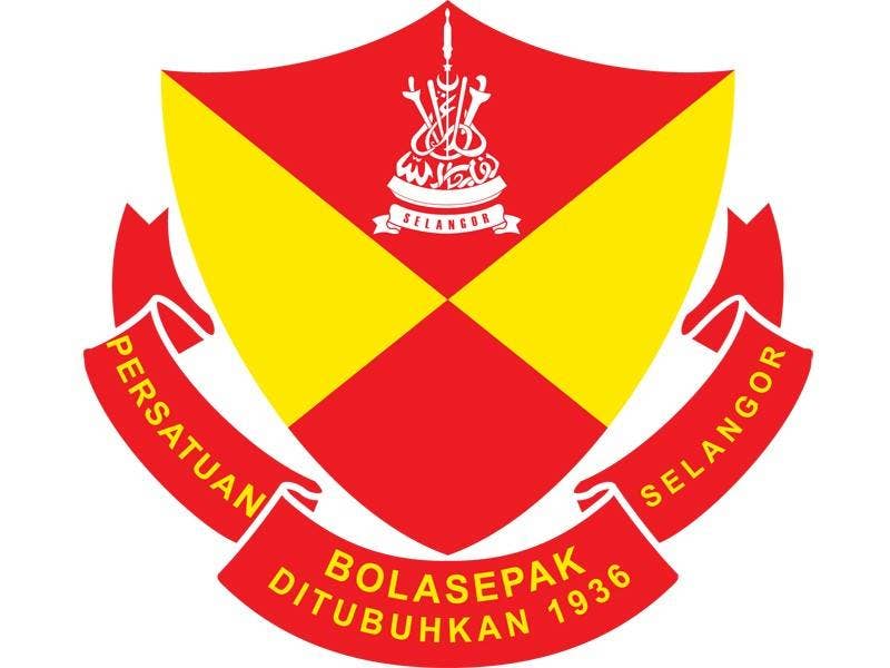Persatuan Bola Sepak Selangor