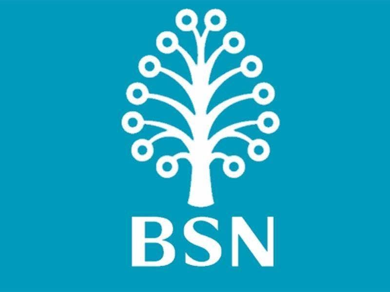 BSN