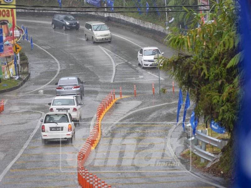 - Foto Sharifudin Abdul Rahim