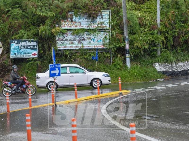 - Foto Sharifudin Abdul Rahim