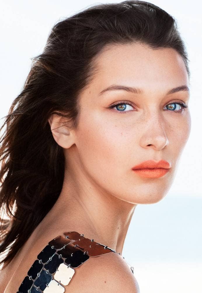 bella hadid 4