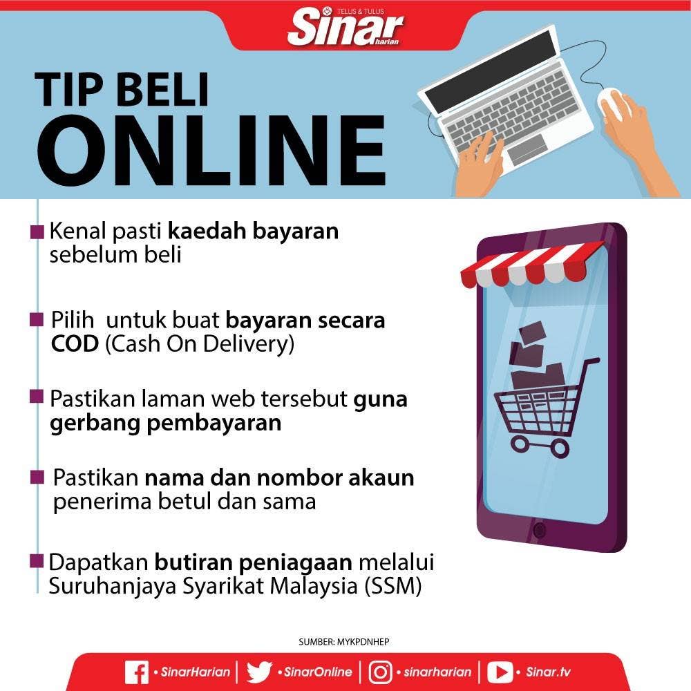 beli-online
