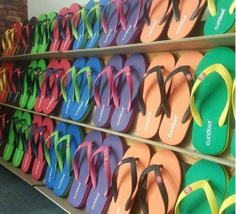 
FOTO: INSTAGRAM CURIDOSE