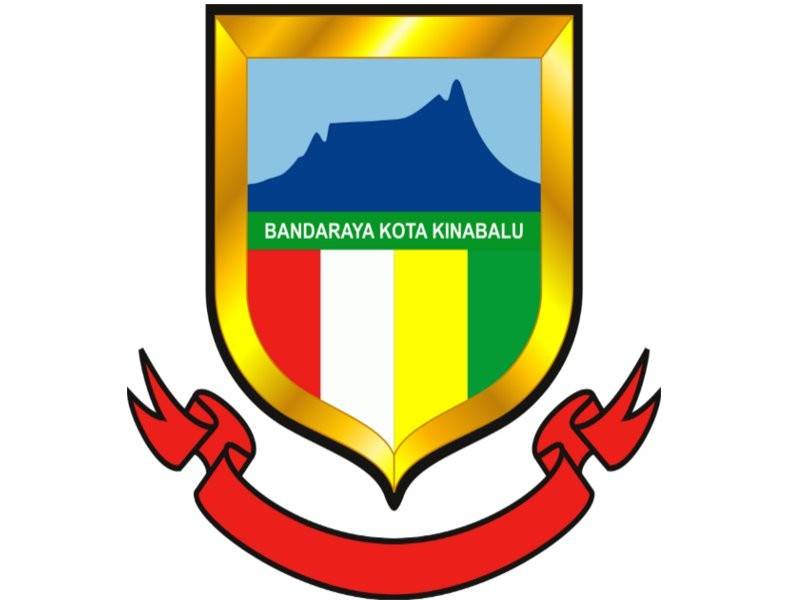 Dewan Bandaraya Kota Kinabalu 