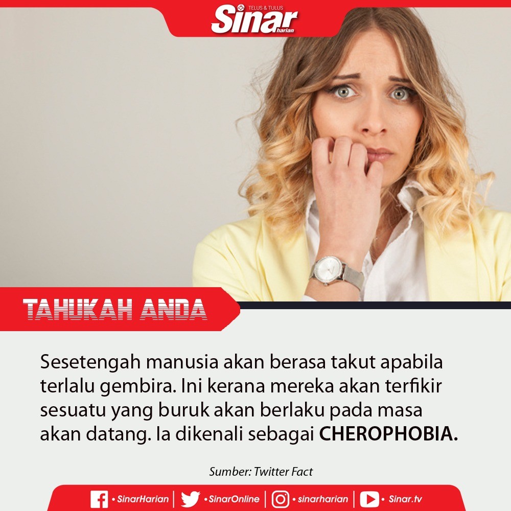 WhatsApp Image 2019-02-05 at 5.25.14 PM