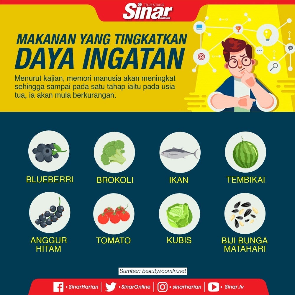 WhatsApp Image 2019-02-05 at 17.48.40