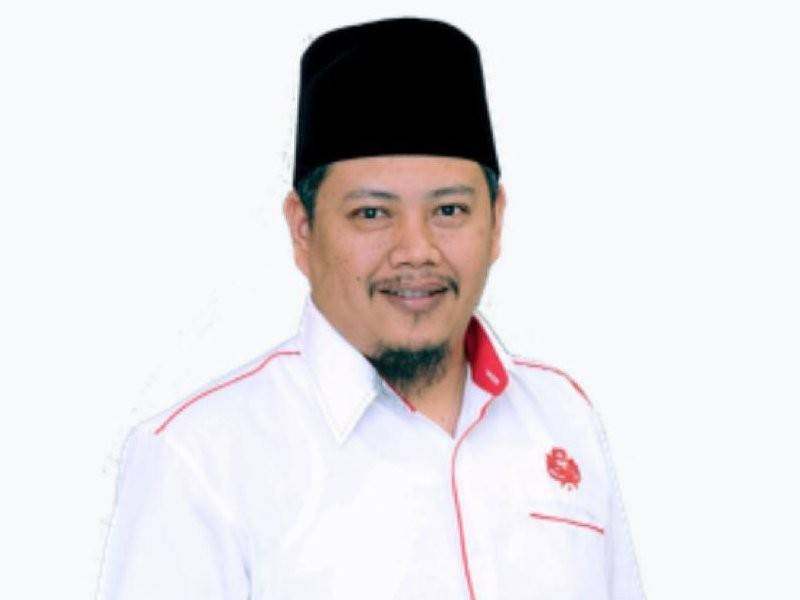 Br1m 2019 Dimansuhkan - Kosong Kerji