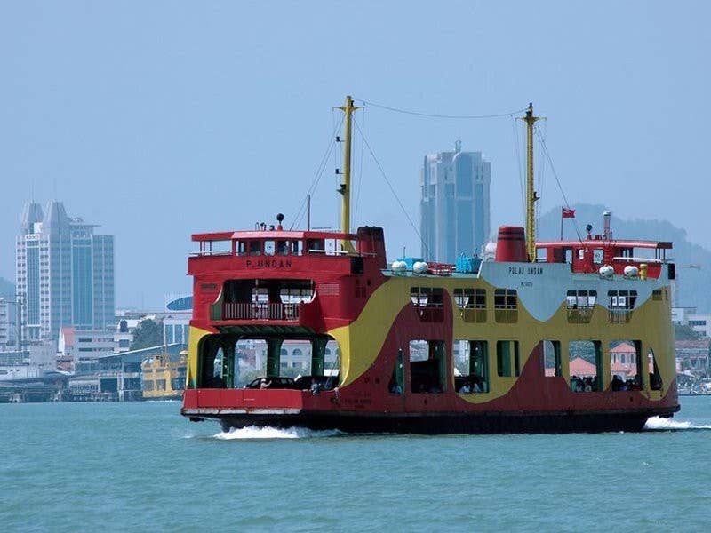 Gambar hiasan. - Foto sumber internet