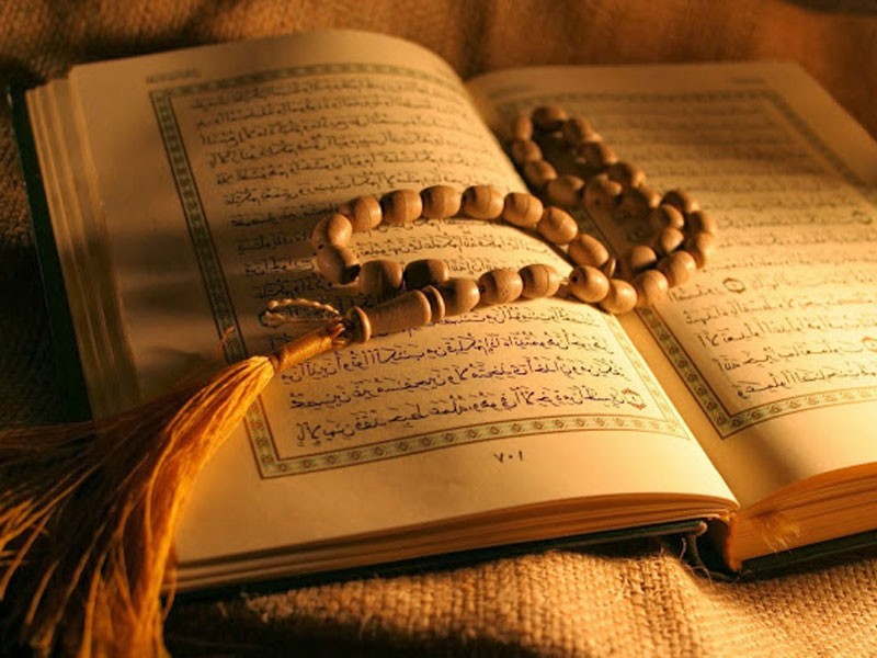 Kebanyakan al-Quran dijual dalam talian tiada kelulusan KDN