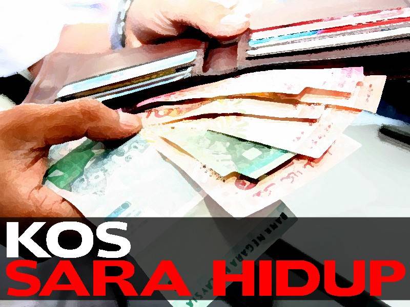 Veteran ATM perlu sertai persatuan