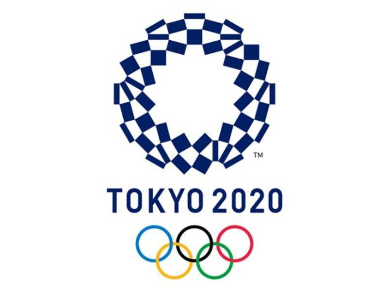 Image result for olimpik 2020