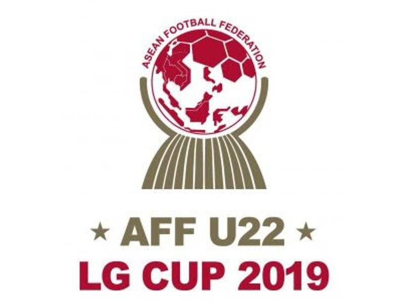 Kejuaraan Bawah 22 (B-22) AFF