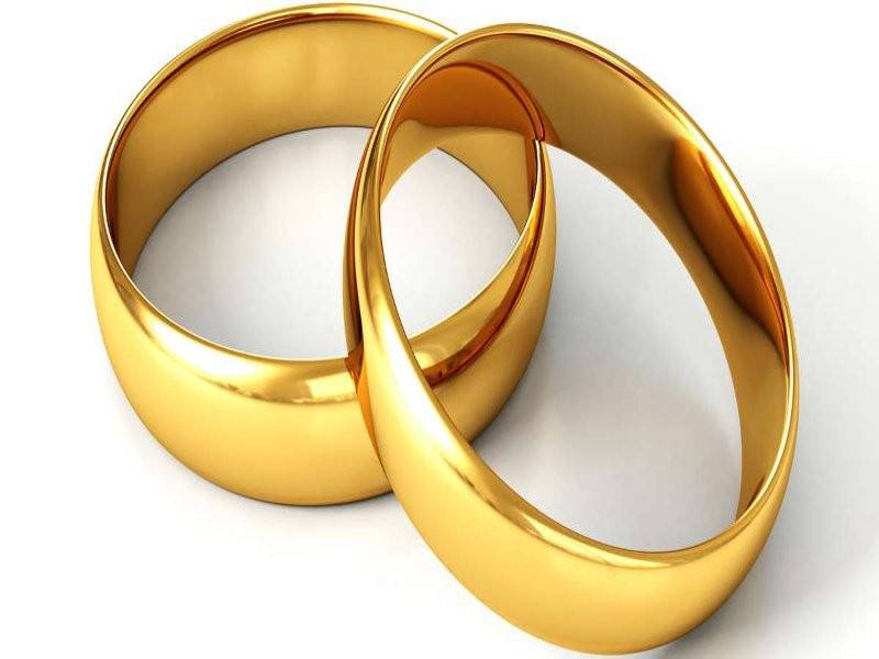 Umur perkahwinan malaysia bawah di PERKAHWINAN BAWAH