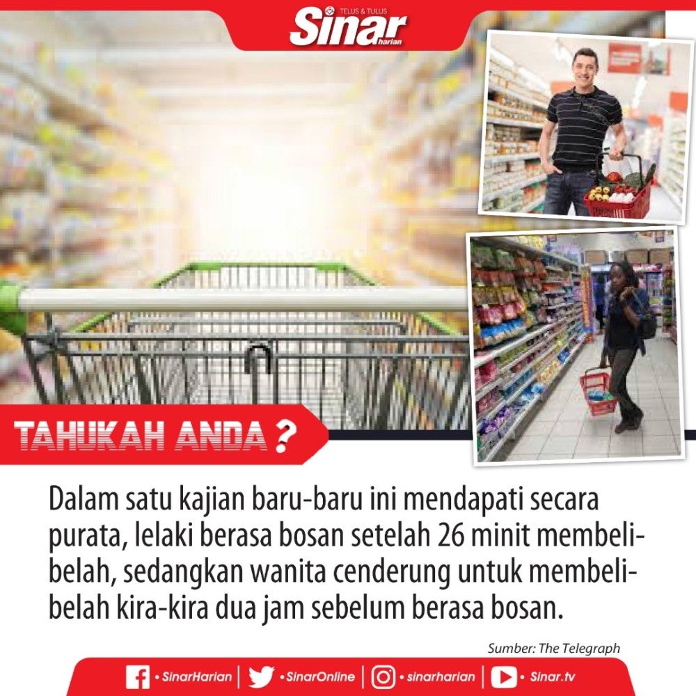 WhatsApp Image 2019-02-26 at 6.09.32 PM