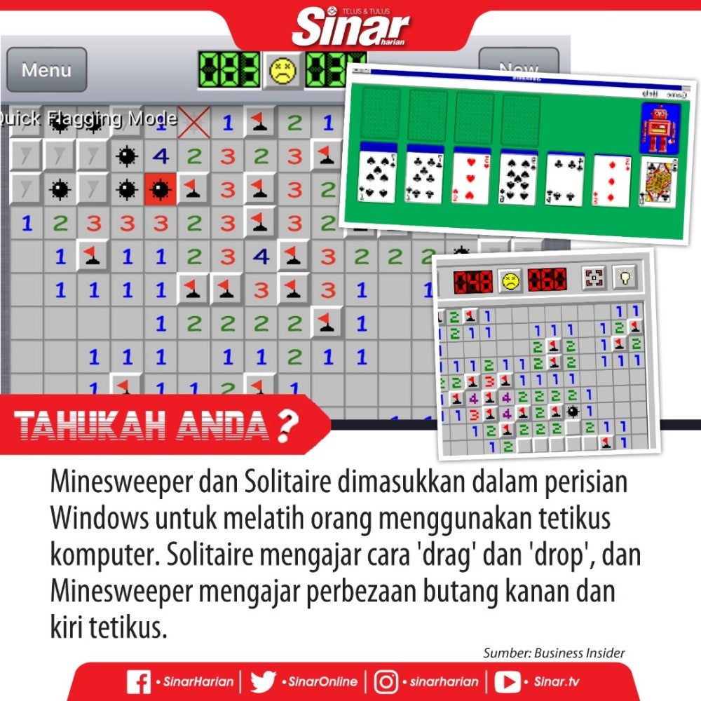 WhatsApp Image 2019-02-26 at 6.09.33 PM