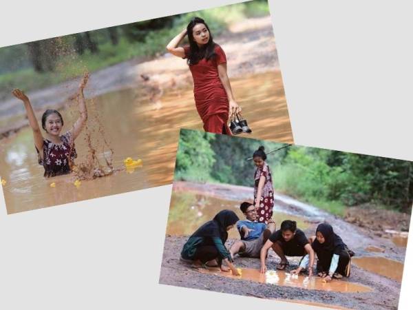 Foto: Instagram as_robby