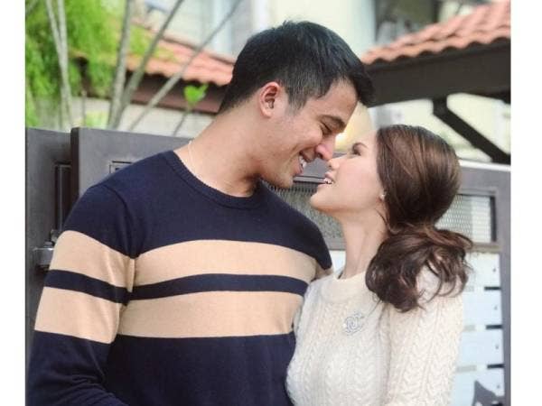 Instagram Aliff Aziz