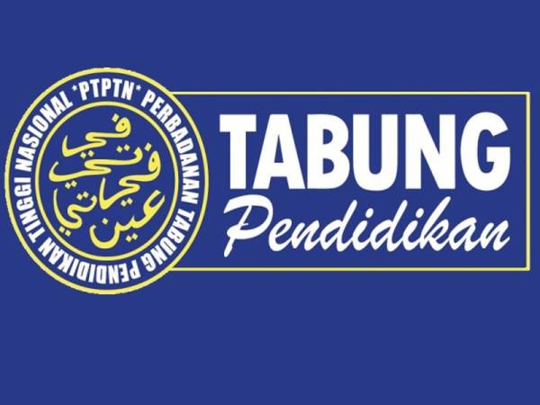 PTPTN