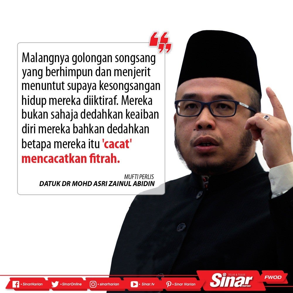 WhatsApp Image 2019-03-10 at 17.16.33