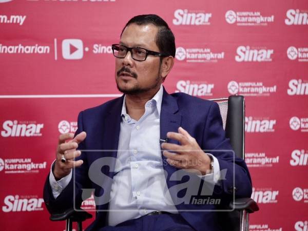 Raja Shahreen Raja Othman