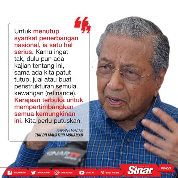 tun