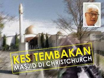 Mohon Doakan Haziq Ditemui Segera Mariani