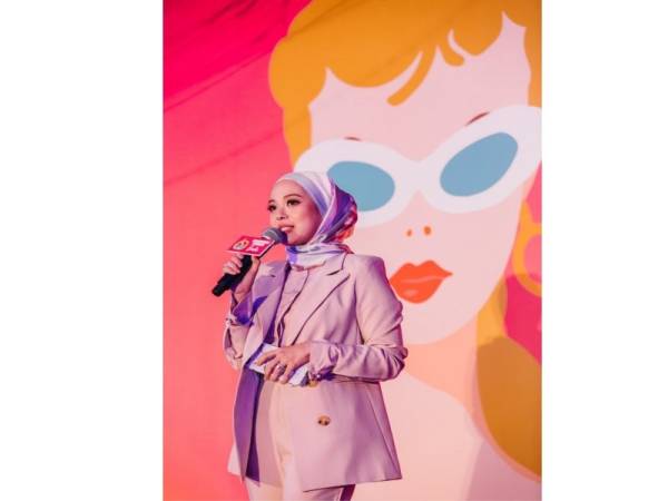 Barbie menginspirasi kanak kanak perempuan sejak 1959