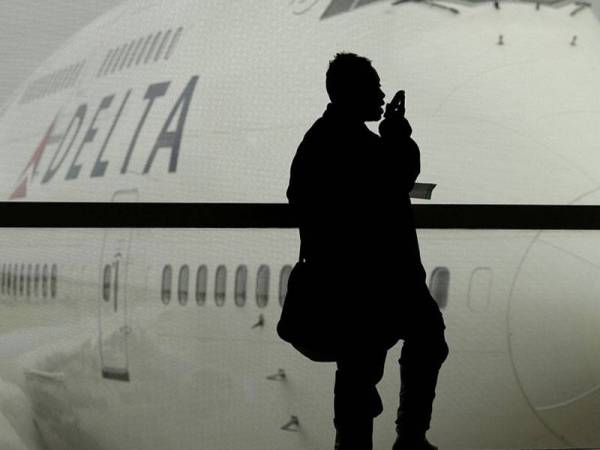 Transguard berkata lelaki berkenaan telah dihantar pulang ke negara asal.