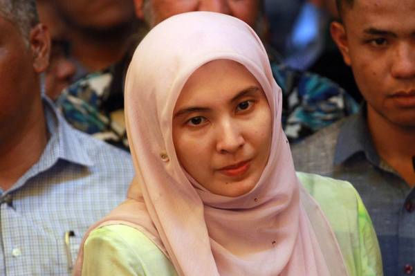 
NURUL IZZAH