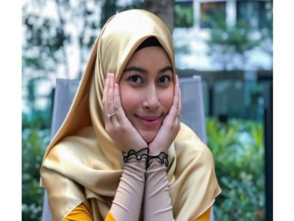 Pelakon, Eyra Hazali