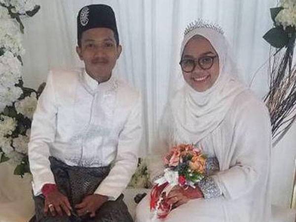 FOTO: Instagram Enot