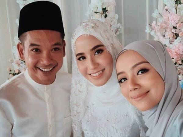 Pelakon, Bella Dally