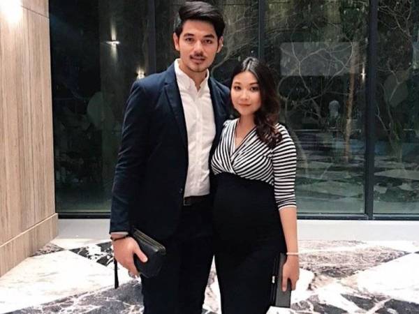 Pelakon, Nina Nadira