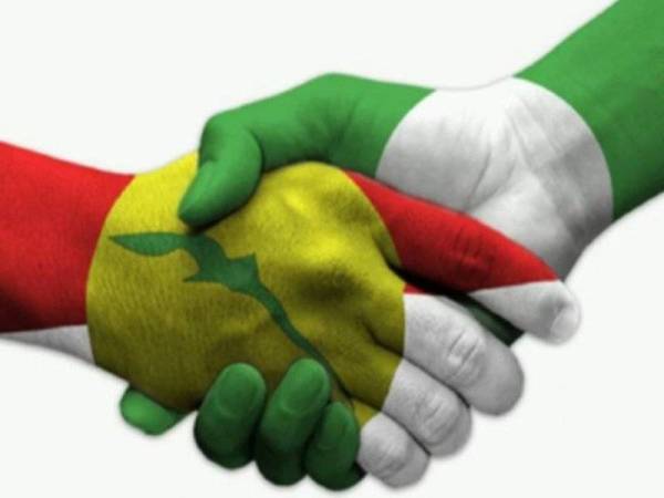 UMNO-Pas sebagai dua parti tertua di Malaysia mempunyai pengalaman dalam sejarah politik Malaysia.