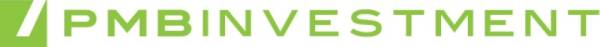 Logo PMB Investment