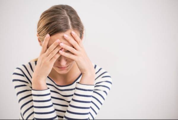 
Seramai 974,301 individu kerugian RM3.8 bilion disebabkan skim-skim penipuan.