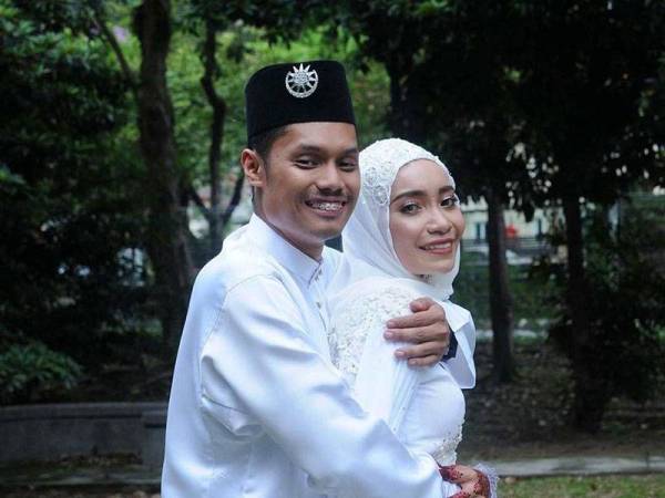 Lazarul dan isteri