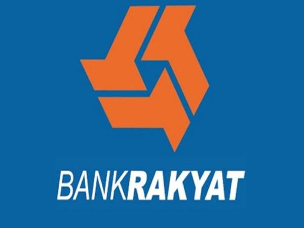 Dividen Bank Rakyat 13 peratus, dibayar 15 April