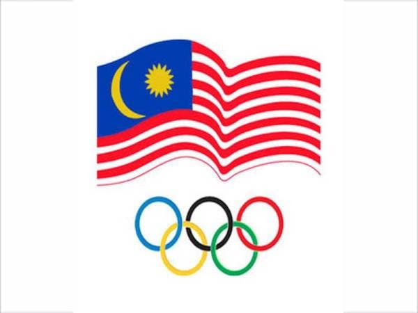 Majlis Olimpik Malaysia (MOM)