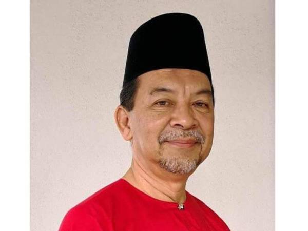 Pengarah Media Bersatu Johor, Mohd Solihan Badri yakin Menteri Besar Johor yang baharu mampu membawa Johor menjadi sebuah negeri lebih maju dan kubu kuat PH.