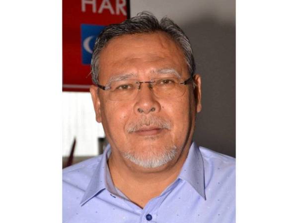 Timbalan Pengerusi PH Johor, Aminolhuda Hassan memaklumkan pakatan tersebut akan segera menyusun gerak kerja bagi mengukuhkan pentadbiran kerajaan negeri.