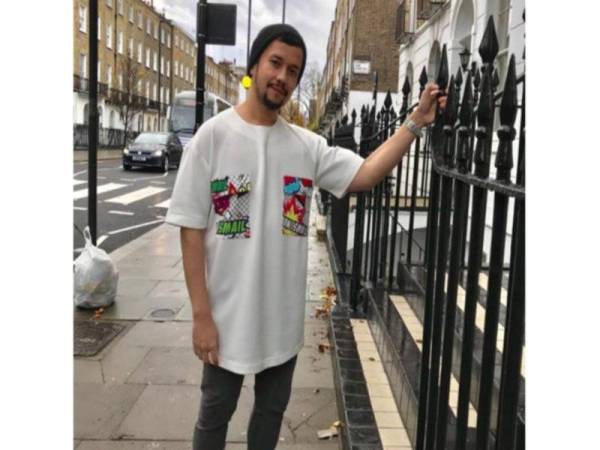 ZAIDI diet dengan berpuasa