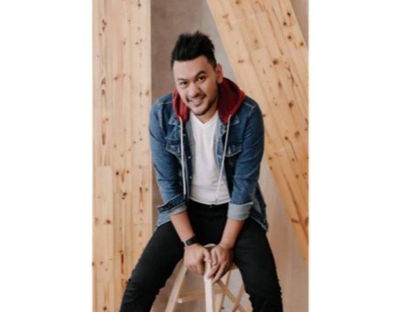 ZAINI diet pemakanan mengikut jenis darah. 