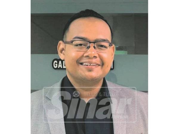 Profil Dr Muhammad Izzat Abdul Razak
Merupakan Pegawai Perubatan Kesihatan Wanita & Kehamilan mempunyai hampir 10 tahun pengalaman. Beliau aktif menyebarkan ilmu kesihatan berkaitan melalui NGO perubatan MedTweetMY dan Medical Mythbusters Malaysia.