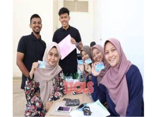 Sumber foto: Kampus Uols